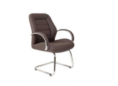 Modern executive chair leather chair brown office chair computer chairs new